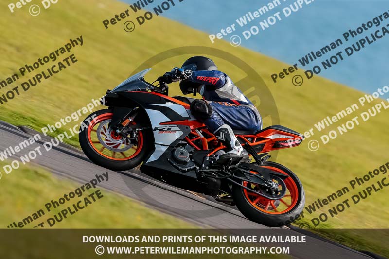 PJ Motorsport 2019;anglesey no limits trackday;anglesey photographs;anglesey trackday photographs;enduro digital images;event digital images;eventdigitalimages;no limits trackdays;peter wileman photography;racing digital images;trac mon;trackday digital images;trackday photos;ty croes